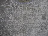 image of grave number 172456